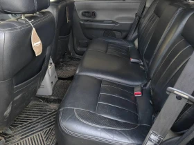 Mitsubishi Pajero sport, снимка 3