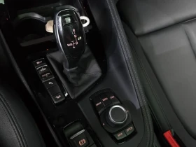 BMW X2 (F39) xDrive20I Advantage, снимка 9