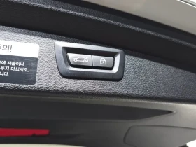 BMW X2 (F39) xDrive20I Advantage, снимка 17