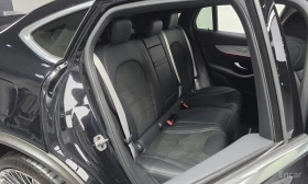 Mercedes-Benz GLC 63 AMG, снимка 12
