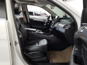 Mercedes-Benz GLE 4MATIC PREMIUM PACK, снимка 11