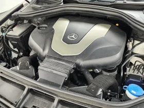 Mercedes-Benz GLE 4MATIC PREMIUM PACK, снимка 6