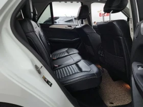 Mercedes-Benz GLE 4MATIC PREMIUM PACK, снимка 12