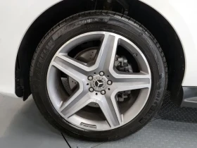Mercedes-Benz GLE 4MATIC PREMIUM PACK, снимка 5