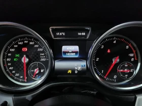 Mercedes-Benz GLE 4MATIC PREMIUM PACK, снимка 8