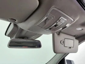 Mercedes-Benz GLE 4MATIC PREMIUM PACK, снимка 17