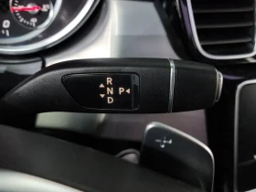 Mercedes-Benz GLE 4MATIC PREMIUM PACK, снимка 9