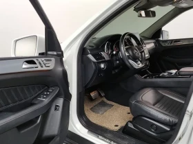 Mercedes-Benz GLE 4MATIC PREMIUM PACK, снимка 10