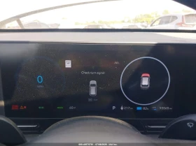 Hyundai Kona Electric Sel, снимка 7