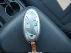 Hyundai Kona Electric Sel, снимка 11