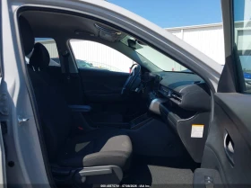 Hyundai Kona Electric Sel, снимка 5