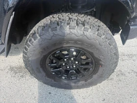 Ford Bronco * Raptor * CARFAX * ОПЦИЯ ЗА ФИНАНСИРАНЕ, снимка 7