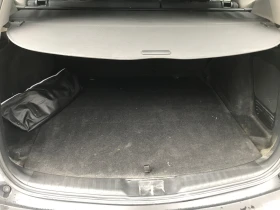 Honda Cr-v 2, 0 HYBRID AWD, снимка 8