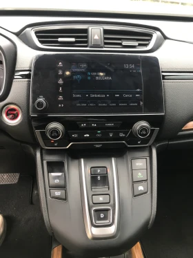 Honda Cr-v 2, 0 HYBRID AWD, снимка 12