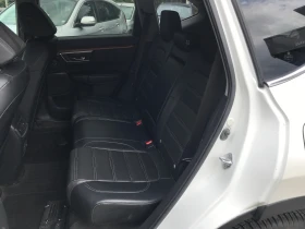 Honda Cr-v 2, 0 HYBRID AWD, снимка 13