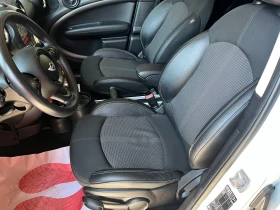 Mini Countryman 1.6 I AUTOMAT, снимка 7
