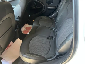 Mini Countryman 1.6 I AUTOMAT, снимка 9