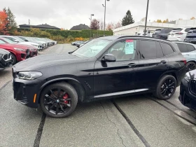 BMW X3 * xDrive30i * CARFAX * , снимка 2