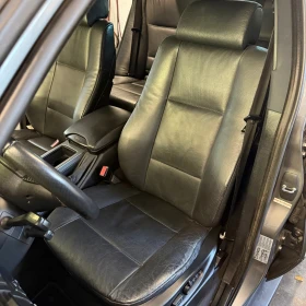 BMW X5 FACELIFT M57, снимка 6