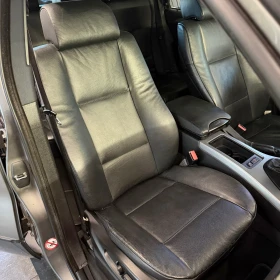 BMW X5 FACELIFT M57, снимка 7