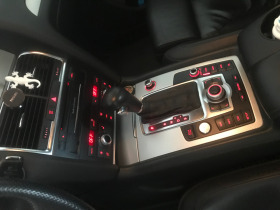 Audi Q7 3.0 | Mobile.bg   8