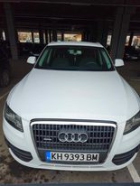 Audi Q5 | Mobile.bg   16