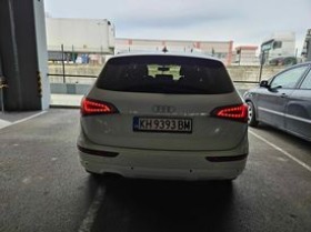 Audi Q5 | Mobile.bg   17