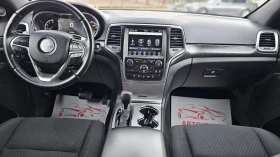 Jeep Grand cherokee 3.0MJET V6 4x4 Facelift- .- .- | Mobile.bg    9