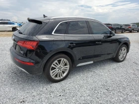 Audi Q5 - [4] 