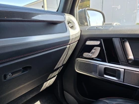 Обява за продажба на Mercedes-Benz G 500 AMG ~ 200 000 лв. - изображение 9