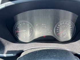 Hyundai Santa fe Preferred AWD w/Trend Package - 41200 лв. - 18332508 9