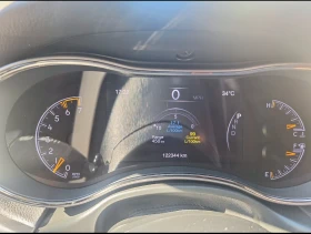 Jeep Grand cherokee 5.7 HEMI / | Mobile.bg    7