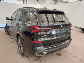 BMW X5 40i/xDrive/M-SPORT/PANO/H&K/HEAD UP/ - 148980 лв. - 13451141 3
