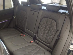 BMW X5 40i/xDrive/M-SPORT/PANO/H&K/HEAD UP/ - 148980 лв. - 13451141 8
