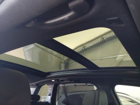 BMW X5 40i/xDrive/M-SPORT/PANO/H&K/HEAD UP/ - 148980 лв. - 13451141 7