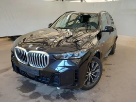 BMW X5 40i/xDrive/M-SPORT/PANO/H&K/HEAD UP/ - 148980 лв. - 13451141 2