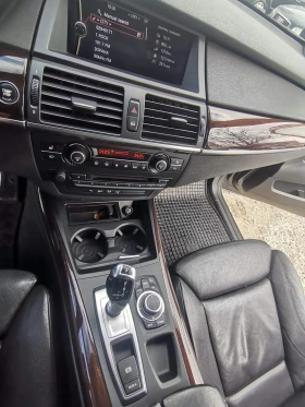 BMW X5 | Mobile.bg    8