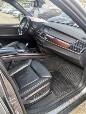BMW X5 | Mobile.bg    4
