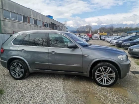 BMW X5 | Mobile.bg    2