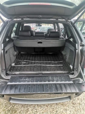 BMW X5 | Mobile.bg    7
