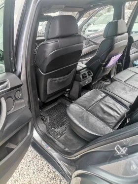 BMW X5 | Mobile.bg    6