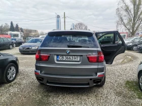 BMW X5 | Mobile.bg    3