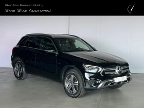 Обява за продажба на Mercedes-Benz GLC 300 e 4MATIC ~79 700 лв. - изображение 2
