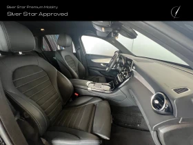 Обява за продажба на Mercedes-Benz GLC 300 e 4MATIC ~79 700 лв. - изображение 8