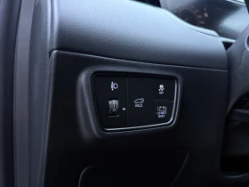 Hyundai Tucson Hybrid 180hp - 43900 лв. - 83964128 15