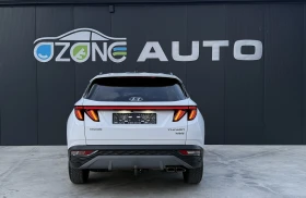 Hyundai Tucson Hybrid 180hp - 43900 лв. - 83964128 3