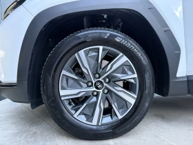 Hyundai Tucson Hybrid 180hp - 43900 лв. - 83964128 16