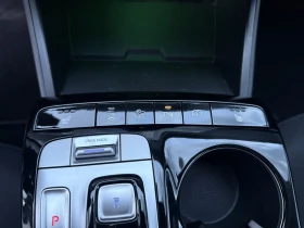 Hyundai Tucson Hybrid 180hp - 43900 лв. - 83964128 11