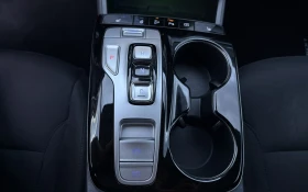 Hyundai Tucson Hybrid 180hp - 43900 лв. - 83964128 9