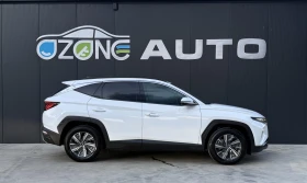 Hyundai Tucson Hybrid 180hp - 43900 лв. - 83964128 5